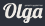 Olga