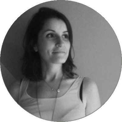 Carla Pagliuca Martins, arquiteta e co-fundadora da Valoriza