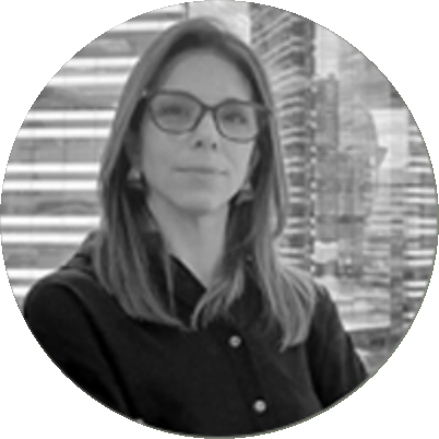Vanessa Trad, arquiteta e fundadora da Valoriza